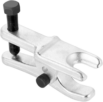 Replacement Tool Schley 68600A 