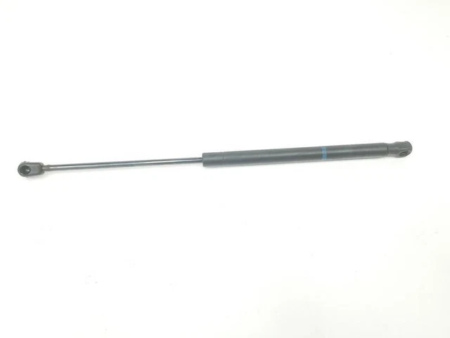 Vérin Coffre Citroën C3 (2009-2020) – 2 Pièces – Remplace 8731T9 – Hydraulique Haute Qualité – 19.5 Pouces étendu - 5