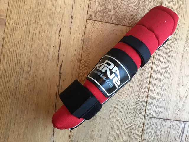 Da Kine Uni Mast Pad, brand new.