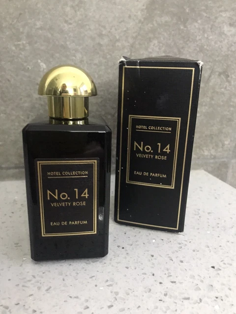 Aldi velvety hotsell rose perfume review