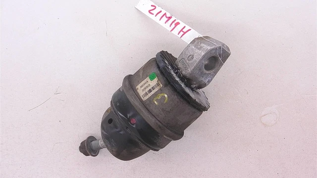 ORIGINAL SUPPORT MOTEUR / support moteur FORD RANGER (TKE) 2016 EUR 190 ...