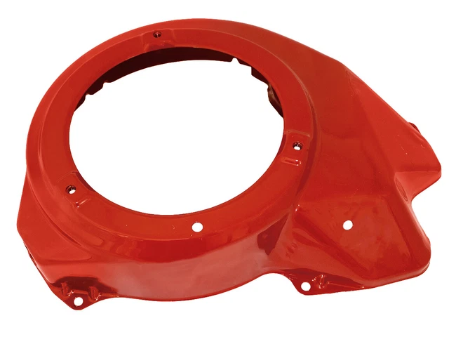thumbnail image 2 of RedPart Recoil Starter Engine Cowling Fan Housing Cover For Honda GX240 GX270 - M5496 2 of 6