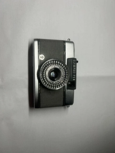 ☆Canon EF-S10-18mm f4.5-5.6 IS STM☆ キヤノン 35mm Cameras, Vintage Cameras, Vintage Movie & Photography