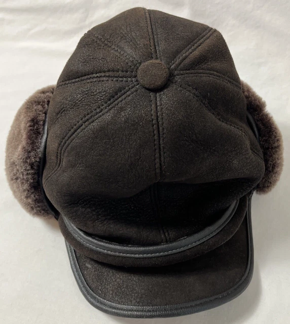 NATHANIEL COLE CROWNCAP