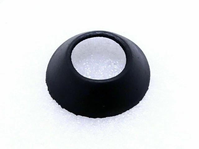 " Sale " 5X For Massey Ferguson 135 Tractor Steering Rubber 3