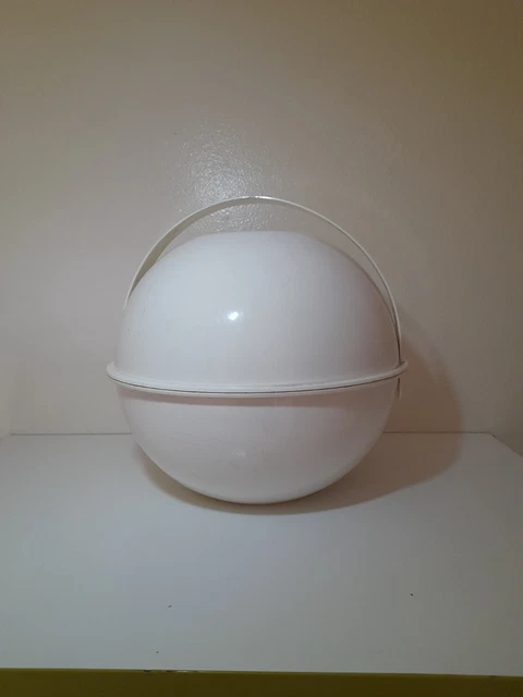 guzzini sfera 70