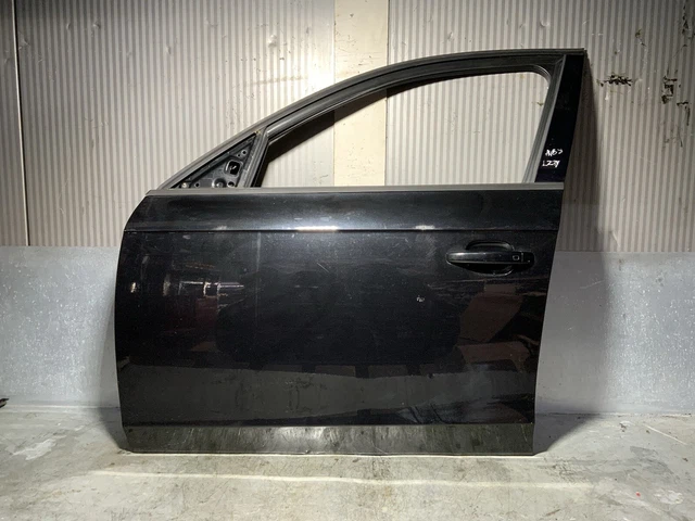 FOR AUDI A4 B8 Saloon 2009-12 Right Driver Side LED Inner Rear Brake Tail Light £62.99 - UK