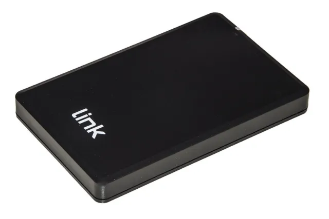 Generic Disque Dur Interne 160GB à 1TB SATA HDD 2.5 Slim Pour PC