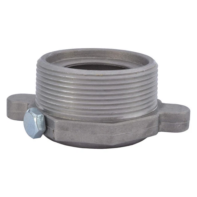 DAYTON PPBGNDPP01G Bung Nut