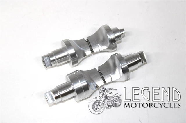 Ypvs NEW YAMAHA TDR250 YPVS Pair Of Powervalves / Power Valve 1KT - B8-76 £ ...