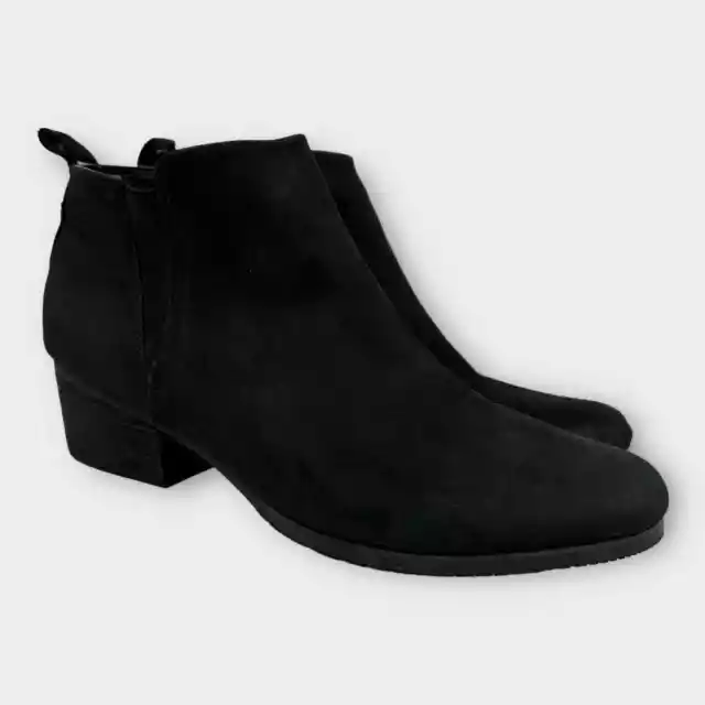 Blondo ida bootie on sale
