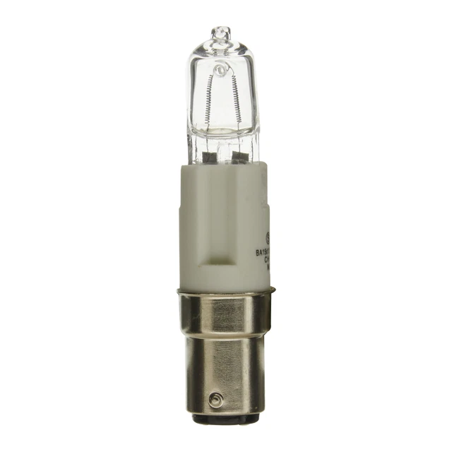 Replacement Bulb for Holtkoetter OSRAM Sylvania 64475 64485 18858