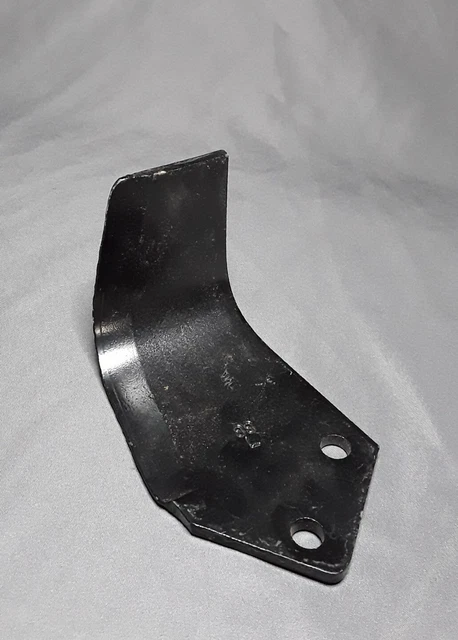 BOLEN'S Tiller LH Tine Part ~ 170-9388 ~ lot of 6