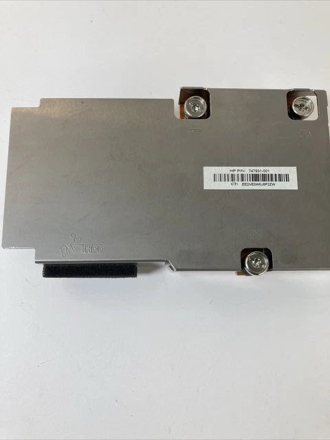 Mini PC Cooling Fan Replacement For EGC-70071F1-0AH | DC5V 2.5W | VER2 Interface | 3cm Small Fan