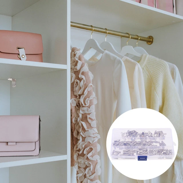 Scaffale Da Ufficio, Armadio, Libreria, R7 WHITE-SONOMA - Foto 7