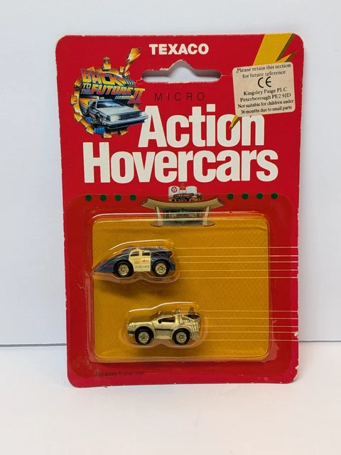 Voitures, camions et fourgons, Véhicules miniatures, Jouets et