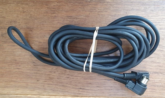 PremiumCord Cavo Jack 1m, Spina Jack 3,5mm, Jack Stereo Maschio-Maschio, Cavo di Collegamento Audio Cuffie Aux, per TV Cellulari MP3 HiFi, Schermato, Colore Nero