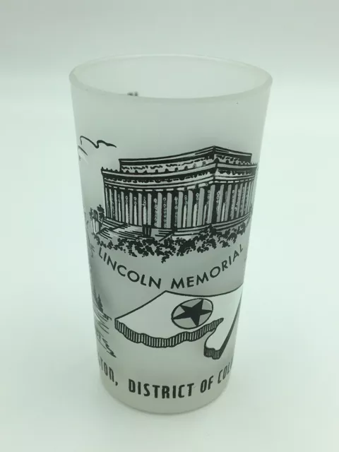 Spoontiques - Harry Potter Constellation - Acrylic Tumbler