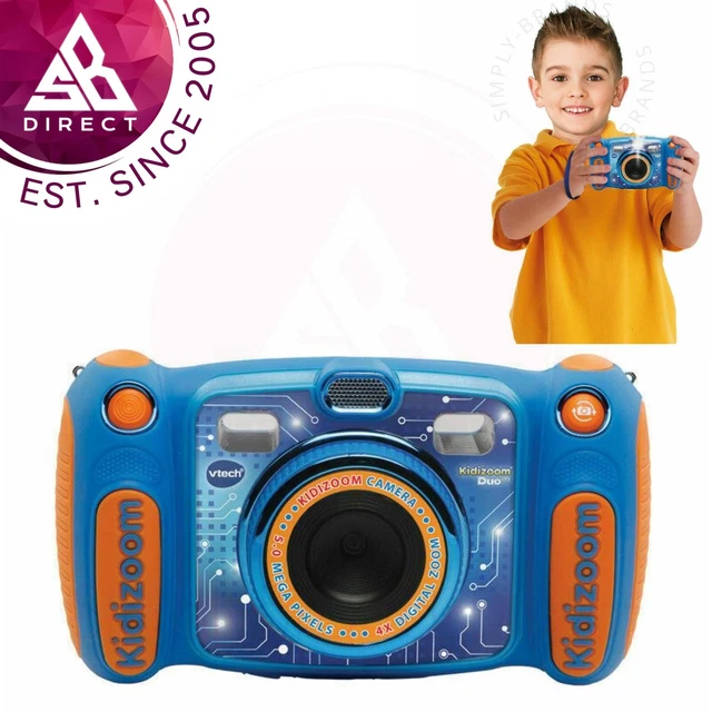 savvies 6 Pezzi Pellicola Protettiva per Vtech Kidizoom Smart Watch DX Protezione Schermo Trasparente savvies 6 Pezzi Pellicola Protettiva per Vtech Kidizoom Smart Watch DX Protezione Schermo Trasparente