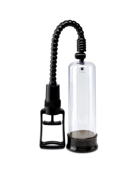 Pump Worx Bomba De Ereccion Maxima Amplitud