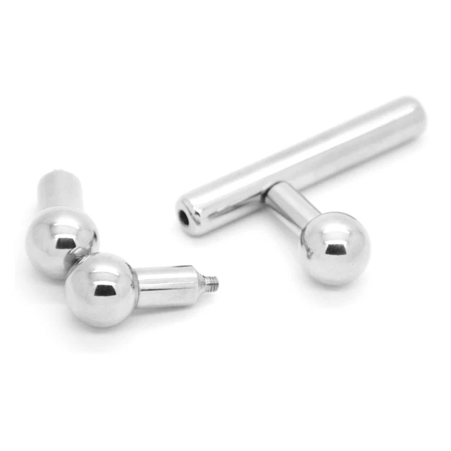 BACCHETTA DA DIRETTORE D'ORCHESTRA GEWA 912314 37cm - Foto 5