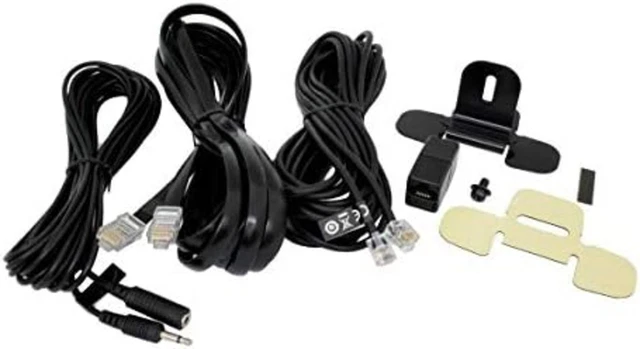 Transmisores, Radios para radioaficionados, Equipos de radio