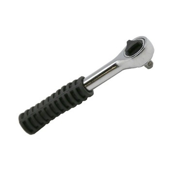Amtech Amtech Professionale 20.3cm Pinza Calore Trattamento Acciaio Cromo Vanadio 