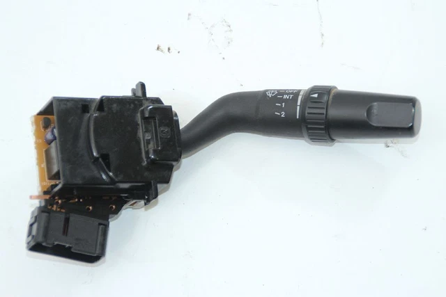 interrupteurs Essuie-glaces Ford RANGER 2 6M3417A553BA 1447124 02322