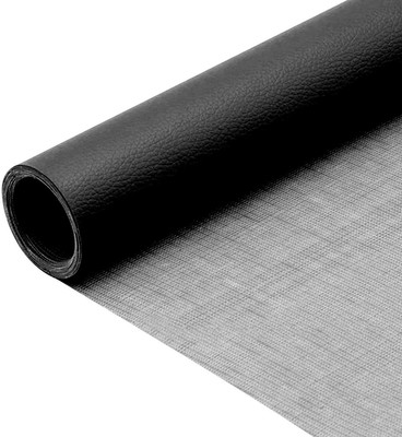 Ecopelle Adesiva per Divani Patch Riparazione in PU Pelle Pelle Adesiva per Riparazioni 150 x 40 cm per Borse Giacche Sedili Auto Riparazione e Ristrutturazione Giallo 