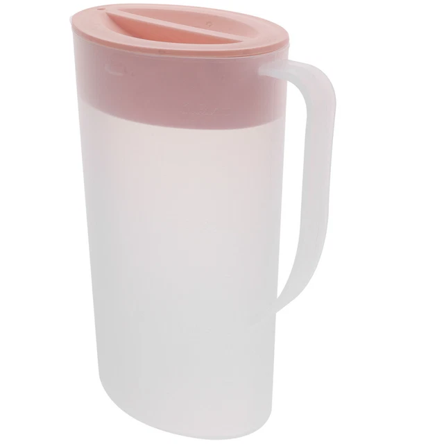 TH09 Originale LINCAT Bollitore The, Acqua Calda Termostato EB3 EB4 EB6 Eb 3 4 6 TH09 Originale LINCAT Bollitore The, Acqua Calda Termostato EB3 EB4 EB6 Eb 3 4 6