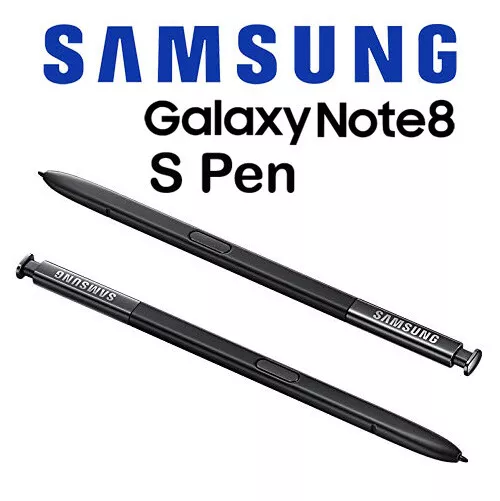 SAMSUNG EJ-PN950 STYLET S-Pen d'Origine Stylus pour Galaxy Note 8  (SM-N950F) EUR 10,99 - PicClick FR