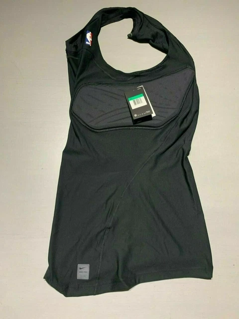 https://www.picclickimg.com/HroAAOSwwRRdlQ3F/PLAYER-ISSUED-NIKE-Pro-Combat-NBA-COMPRESSION-TANK.webp