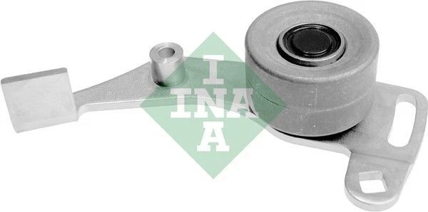 INA Galet tendeur de courroie de distribution Poulie-tendeur 531 0034 10 34mm