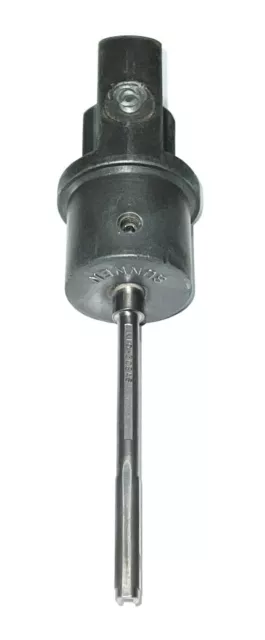 K10-308As Sunnen Hone Mandrel With Adapter .308" - .316" Range