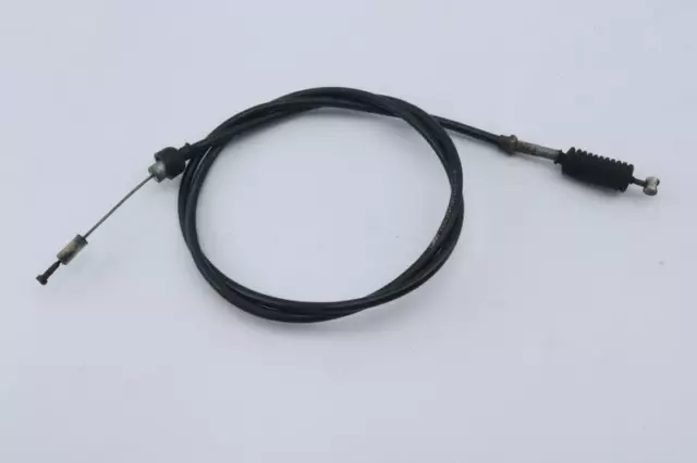 Câble d'embrayage pour moto BMW R 1100 RT 1995 à 2000