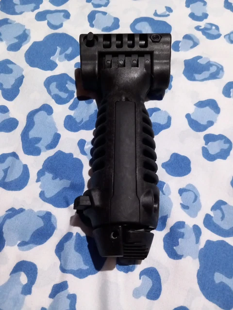 Image of eBay NE3001 website