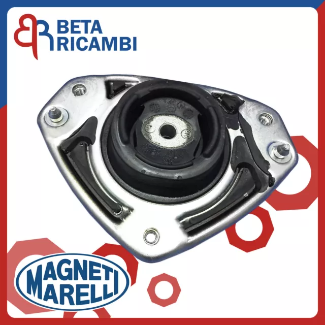 Supporto Ammortizzatore Anteriore Per FIAT Multipla 1.6 1.9 JTD DX e SX