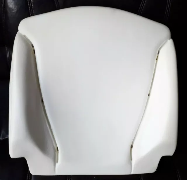 Imbottitura Sedile Cuscino Seduta Per Citroen C8 (2002>2014)