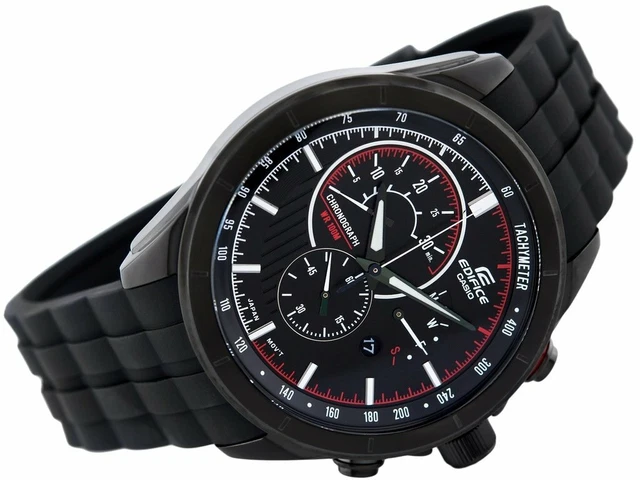 Casio water sale resist 100m chronograph