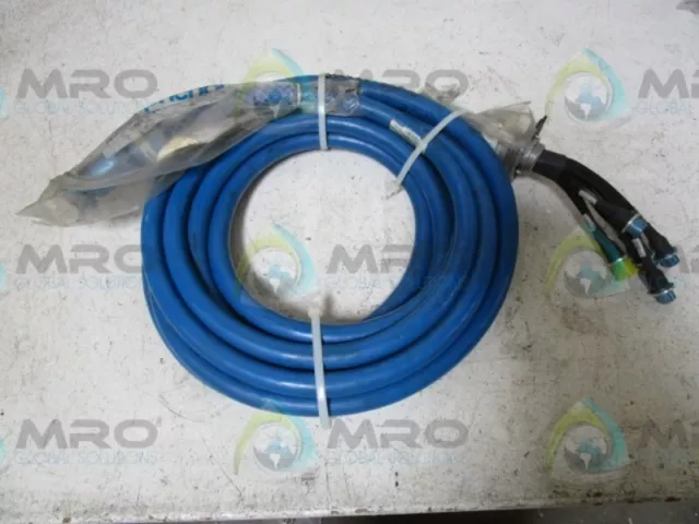 Atlas Copco K-259659-25 Transducer Cable * New No Box *