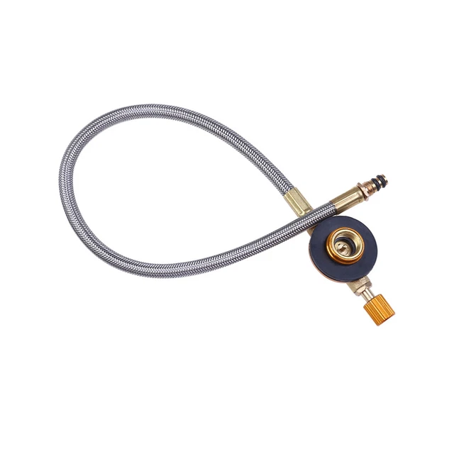 Clover Clamp Adattatore Scarico Originale CleverSpa Per Vasca Idromassaggio Gonfiabile - Connettore Tubo Di Drenaggio Adattatore Piscina - Foto 9