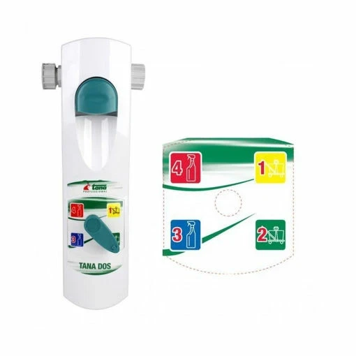 Boiler für Spülmaschine Dihr HT11S, HT11, H600, LP1, Kromo HOOD-110 Boiler für Spülmaschine Dihr HT11S, HT11, H600, LP1, Kromo HOOD-110