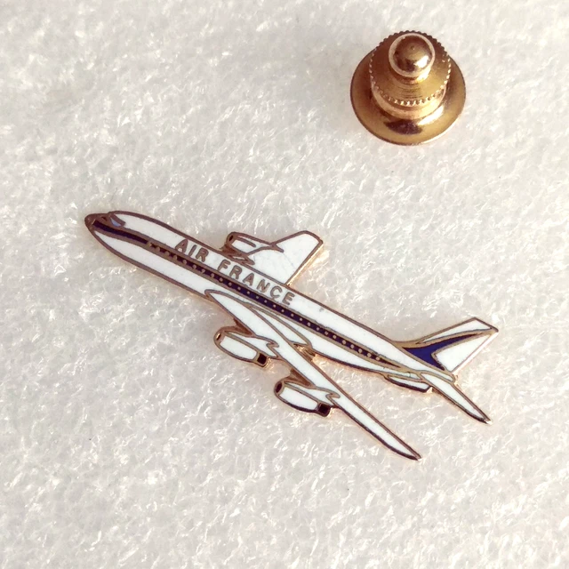 PINS RARE AVIATION HYDRAVION AVION CAMEL CANADAIR VINTAGE PIN'S wxc 3