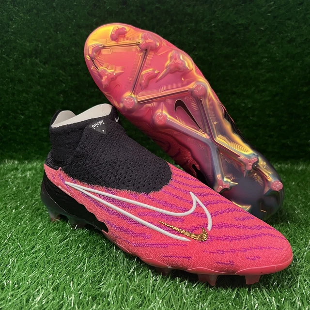 phantom elite soccer cleats