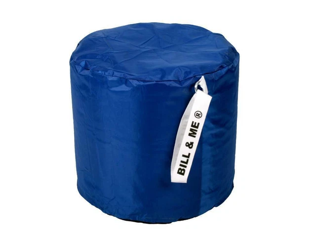 ASSORTED BEAN BAGS ( NO FILLING INCLUDED) (auction #1) ASSORTED BEAN BAGS ( NO FILLING INCLUDED) (auction #1)