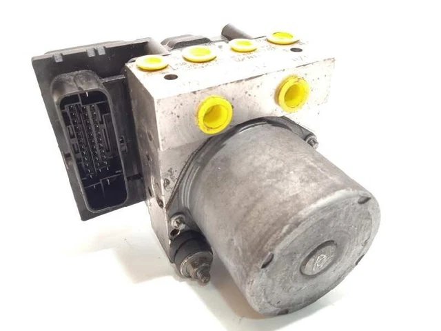 8E0614517BF /ABS / 0265234336/8E0910517H/6539966 Pour SEAT Exeo Berline 3R