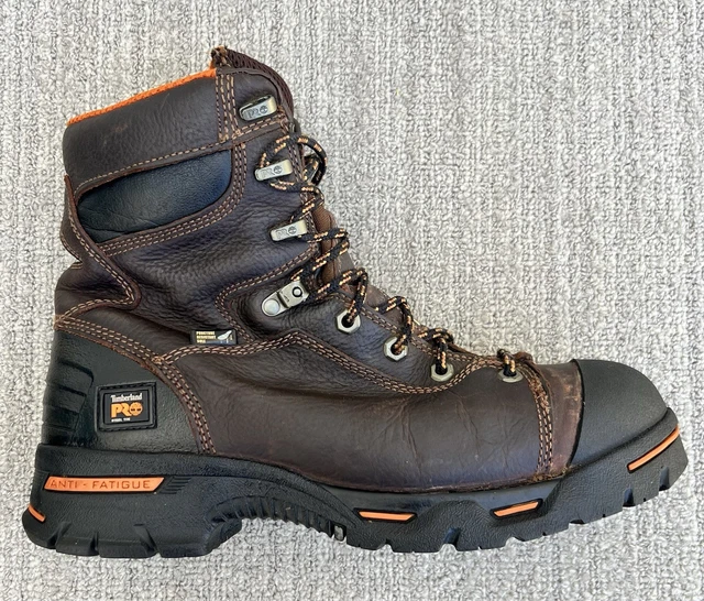 アシックス　エボライドスピード  28.5cm Boots, Men's Shoes, Men, Clothing, Shoes & Accessories