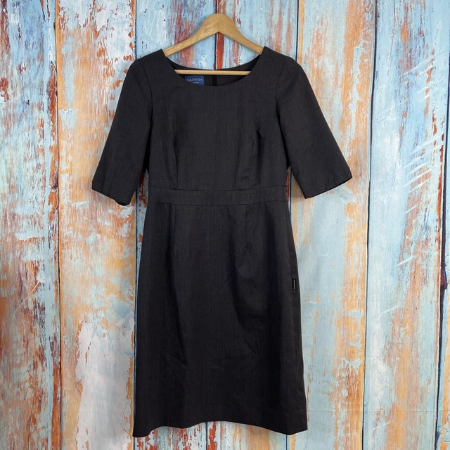 Alexandra clothing uk top