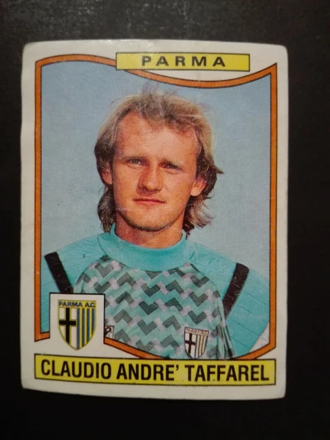 Figurine Panini Maradona N°241 - Collection 1990-91, Napoli, Neuve Non Collée