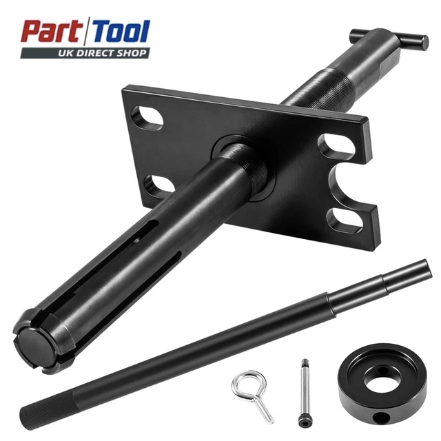 GIMBAL BEARING PULLER Remover Installer Alignment Tool for Mercruiser